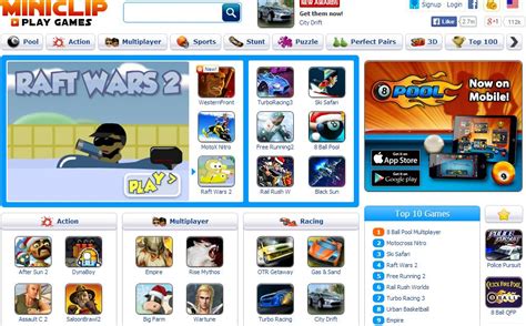 flash game sites from 2000s|Best Flash Games .